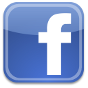 FaceBook - o. s. Prostor